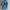 Guy Harvey "Marlin Swordfish" ©2013 USA Marine Fishing Brand photo 1