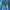 Guy Harvey "Marlin Swordfish" ©2013 USA Marine Fishing Brand photo 3