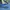 Guy Harvey "Marlin Swordfish" ©2013 USA Marine Fishing Brand photo 6
