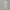 vintage sleeveless dress shirt photo 1