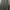 Sweater Refinement Garment Yeah photo 1