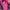 Kaos Lowe Alpine Baselayer Pink Kaos Gunung Outdoor Hiking T