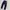 Nike Air Vintage Sweat Pants Celana Olahraga Training photo 3