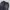 Nike Air Vintage Sweat Pants Celana Olahraga Training photo 6