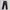 Nike Air Vintage Sweat Pants Celana Olahraga Training photo 2