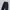 Nike Dri Fit Swear Pants Loose Fit Celana Olahraga Training photo 1