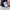 Nike Dri Fit Swear Pants Loose Fit Celana Olahraga Training photo 6