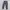 Nike Mid Jogger Side Pocket Cargo Pants Celana Olahraga photo 2