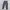 Nike Mid Jogger Side Pocket Cargo Pants Celana Olahraga