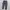 Nike Mid Jogger Side Pocket Cargo Pants Celana Olahraga photo 3