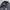 Nike Mid Jogger Side Pocket Cargo Pants Celana Olahraga photo 6