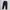 Nike Club Mid Jogger Track Pants Bottom Celana Olahraga photo 3