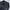 Nike Club Mid Jogger Track Pants Bottom Celana Olahraga photo 5