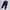 Nike Club Mid Jogger Track Pants Bottom Celana Olahraga photo 6
