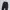 Nike Club Mid Jogger Track Pants Bottom Celana Olahraga photo 2