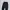 Nike Club Mid Jogger Track Pants Bottom Celana Olahraga