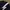 Neil Barrett Bolt Faux Neoprene - Crewneck / Sweatshirt  photo 2