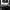 Neil Barrett Bolt Faux Neoprene - Crewneck / Sweatshirt  photo 4