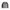 CREWNECK NBA CAMO  photo 1