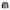 CREWNECK NBA CAMO 