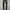 Balmain Luxury Biker Skinny jeans Wanita blue photo 5