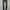 Balmain Luxury Biker Skinny jeans Wanita blue photo 1
