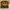 Casual Handbag Wanita tan brown photo 2
