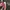 sepatu running/lari Ortuseight Hyperblast EVO Crimson Electr photo 3