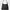 Gucci Casual Shoulder bag Wanita black photo 2
