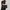 Bottega Veneta Casual Handbag Wanita black photo 1