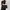 Bottega Veneta Casual Handbag Wanita Black
