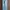 Long pant gramicci photo 2