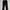 Celana training lecoq sportif second (3011) photo 1