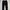 Celana training lecoq sportif second (3011) photo 2