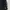 Celana training lecoq sportif second (3011) photo 3