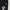 Celana training lecoq sportif second (3010) photo 3