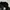Celana training lecoq sportif second (3010) photo 4