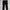 Celana training lecoq sportif second (3010) photo 1