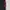Celana training lecoq sportif second (3009) photo 3