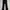 Celana training lecoq sportif second (3009) photo 2