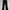 Celana Training Lecoq Sportif Second (3009)