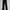 Celana training lecoq sportif second (3009) photo 1
