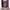 Axes femme dress flowers lace photo 1