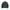 jacket MASSIAMO DUTTI old money photo 1