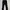 Celana training von dutch second (3006) photo 1