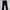 Celana Training Von Dutch Second (3006)