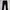 Celana Training Von Dutch Second (3006)
