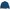 Anecdote Trucker Denim Sherpa Jacket  photo 4