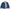 Anecdote Trucker Denim Sherpa Jacket  photo 2