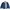 Anecdote Trucker Denim Sherpa Jacket 